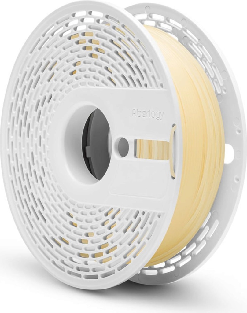 Eryone PVA Filament 1.75mm, 0.5kg/roll