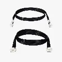 MC AP Cable Pack (2-in-1) - X1 Series