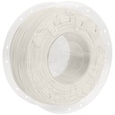 Eryone Polycarbonate PC 3D Printer Filament 1.75mm, 1kg/roll