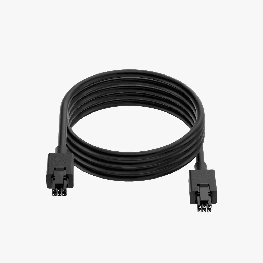 Bambu Bus Cable - 6pin For AMS Hub