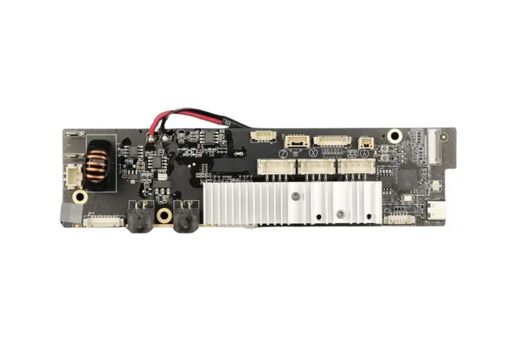 Mainboard - A1 Mini