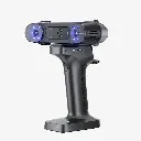 Creality RaptorX 3D Scanner in Pakistan