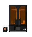 Phrozen Sonic Mega 8K V2 Resin 3D Printer