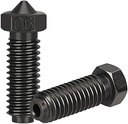 Hardened Steel Nozzle for Anycubic Kobra 2 Series in Pakistan