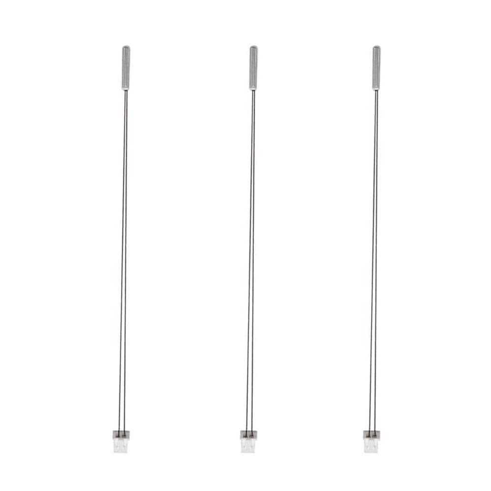 Anycubic Kobra 2 Thermistor Heating Tube 24V 60W in Pakistan