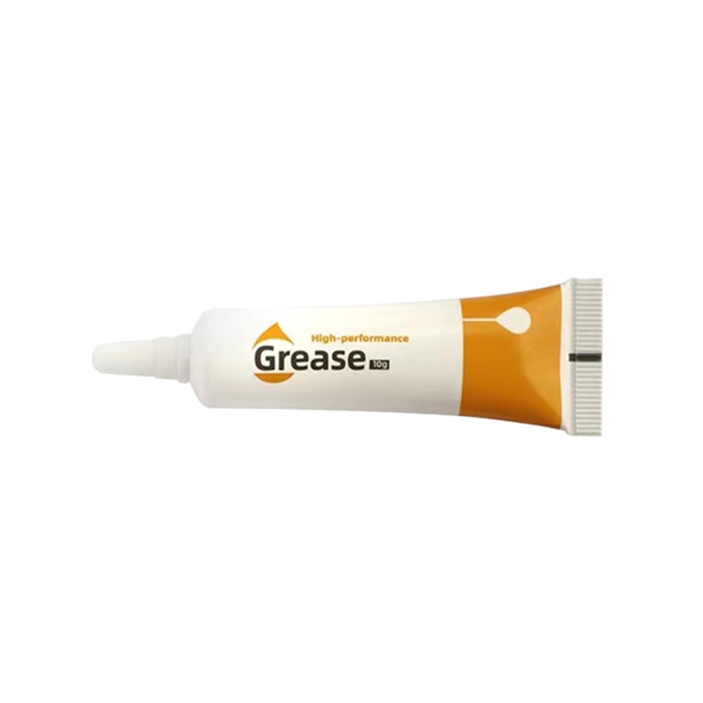 Lubricating Grease For 3D Printer in Pakistan