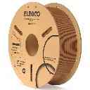 Elegoo PLA Filament 1.75mm