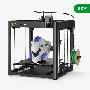 Creality Ender 5 Max 3D Printer