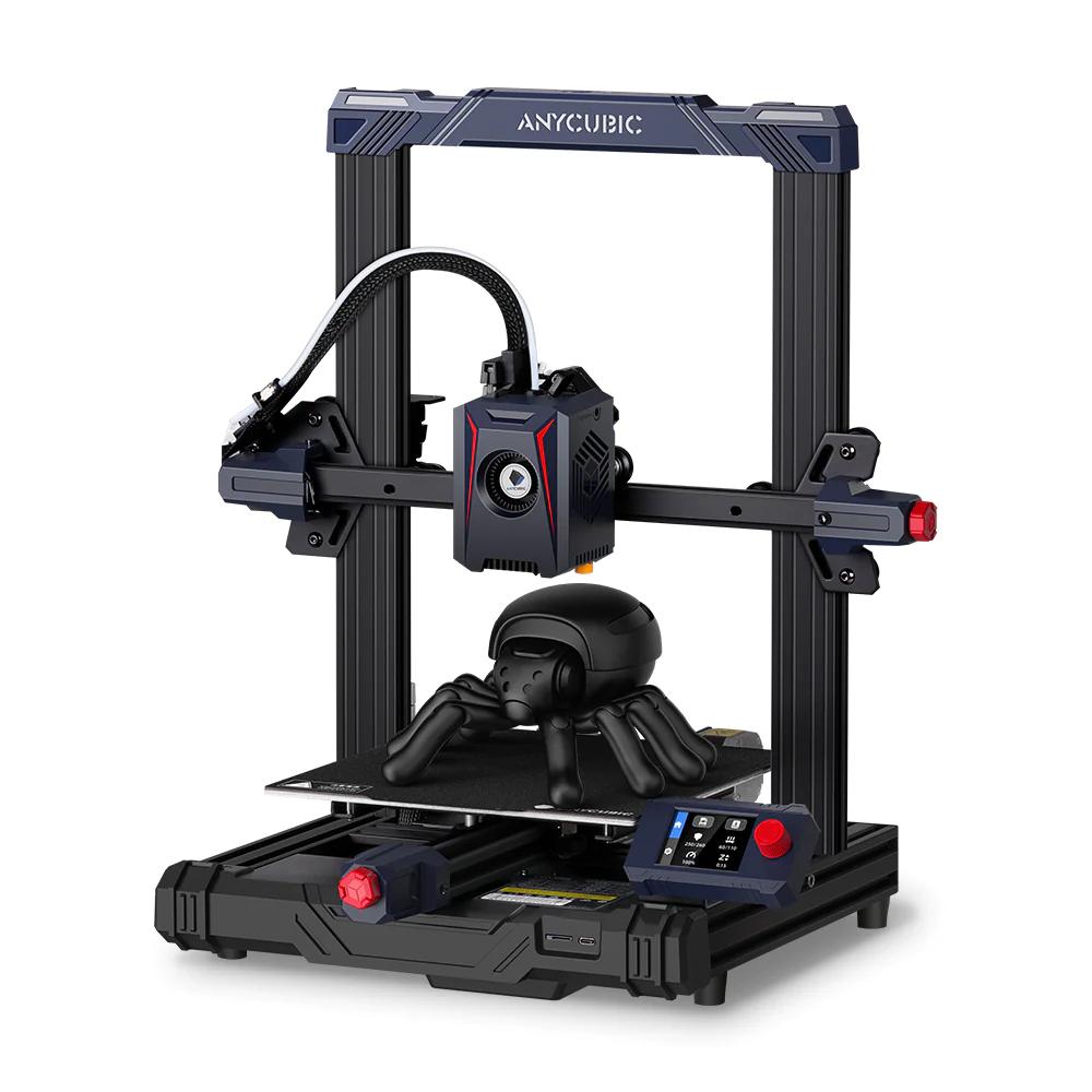 Anycubic Kobra 2 Neo 3D Printer 