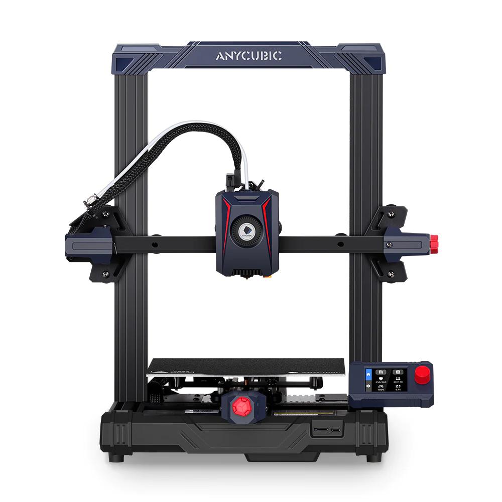 Anycubic Kobra Neo 3D Printer 