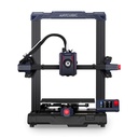 Anycubic Kobra Neo 3D Printer