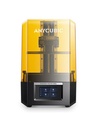 Anycubic Photon Mono M5s 3D Printer