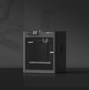 Bambu Lab P1S 3D Printer in Pakistan