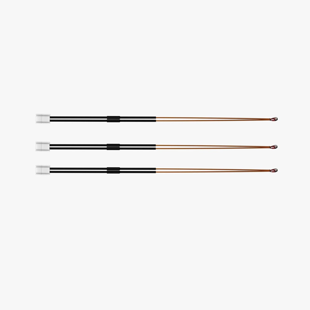 Bambu Lab Thermistor - X1 Series