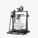 Creality CR-M4 3D Printer 