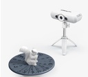 Creality CR-Scan Lizard Premium Combo 3D Scanner in Pakistan