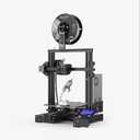 Creality Ender 3 Neo FDM 3D Printer in Pakistan