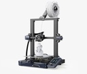 Creality Ender-3 S1 3D Printer