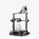 Creality Ender 3 S1 Plus FDM 3D Printer in Pakistan