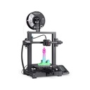 Creality Ender-3 V2 Neo 3D Printer in Pakistan