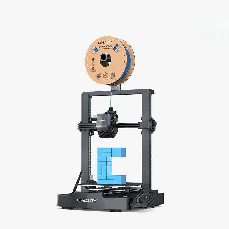 Creality Ender-3 V3 SE 3D Printer