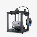 Creality Ender 5 S1 3D Printer in Pakistan