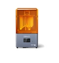 Creality HALOT MAGE 8K Resin 3D Printer