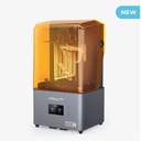 Creality HALOT-MAGE Pro 8K Resin 3D Printer in Pakistan