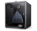 Creality K-1 3D Printer 