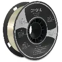 ERYONE PLA Transparent Filament 1kg (2.2LBS)/Spool in Pakistan