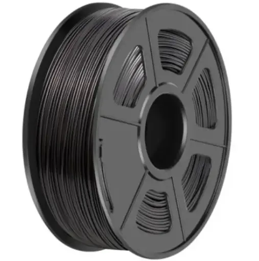 SUNLU ABS Filament 1KG/Roll in Pakistan