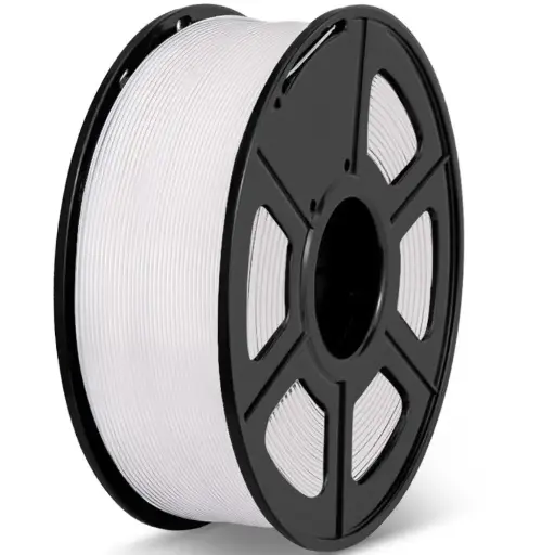 SUNLU PLA 3D Printing Filament 1.75mm, 1kg in Pakistan