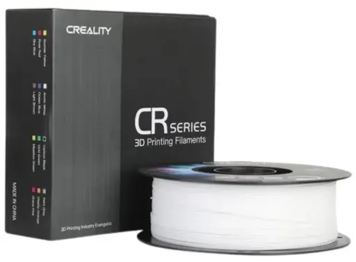 Creality CR PETG Filament 1,75mm 1Kg