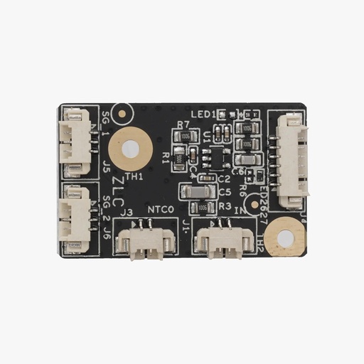 [FAC009] Bambu Lab Heatbed Sensor Interface Board