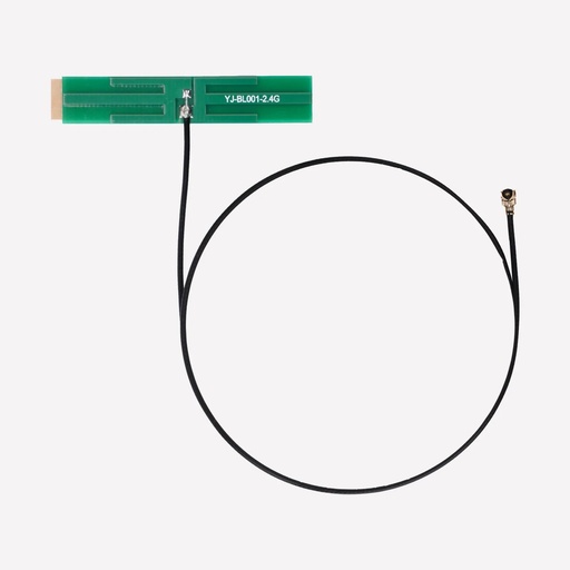 [FAS008] Bambu Lab WiFi Antenna