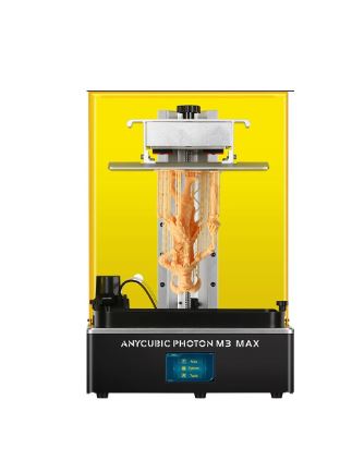 [AC-M3M-VX] Anycubic Photon M3 Max 3D Printer