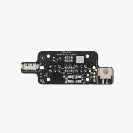 [DLB010] Bambu LAB AMS Power Board