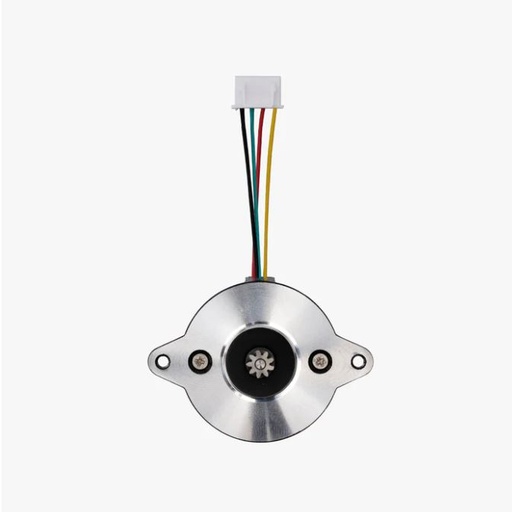 [FAM002] Extruder Motor