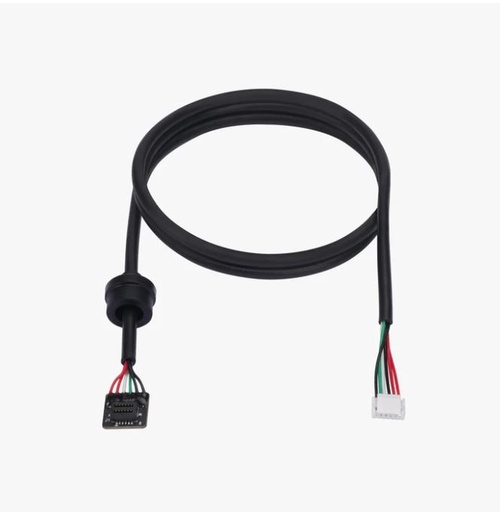 [CAB006-1] P1 Series Toolhead Cable