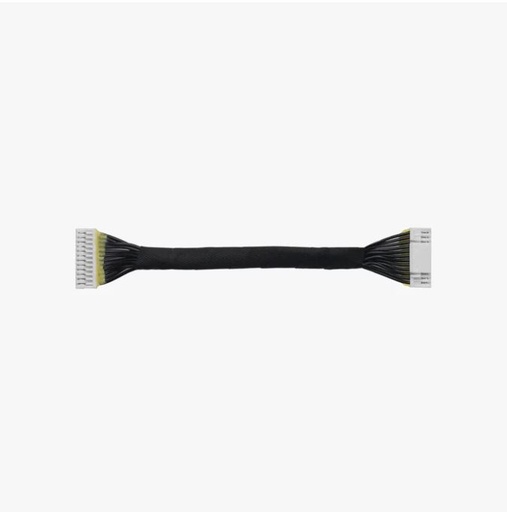 [CAB007] Bambu Lab P1 Display Connector Cable - P1 Series