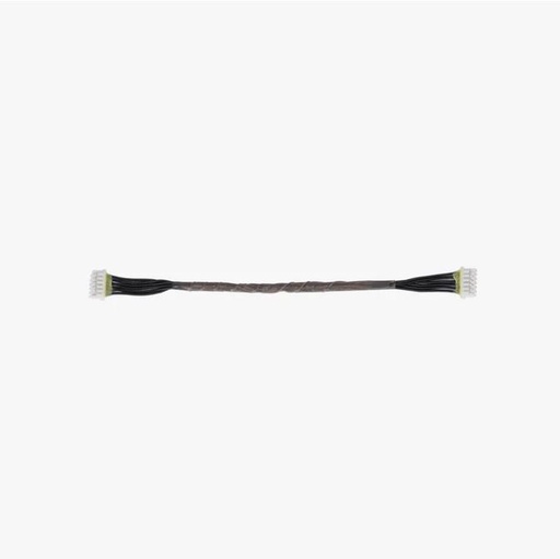 [CAB013] Bambu Lab X1 Series LOGO LED Cable