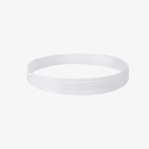 [FAT006] Bambu Lab PTFE Tube-A1 Mini