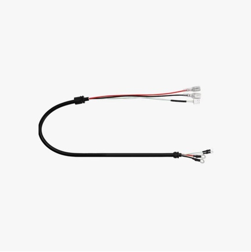 [CAB017] Heatbed Cable - A1 mini