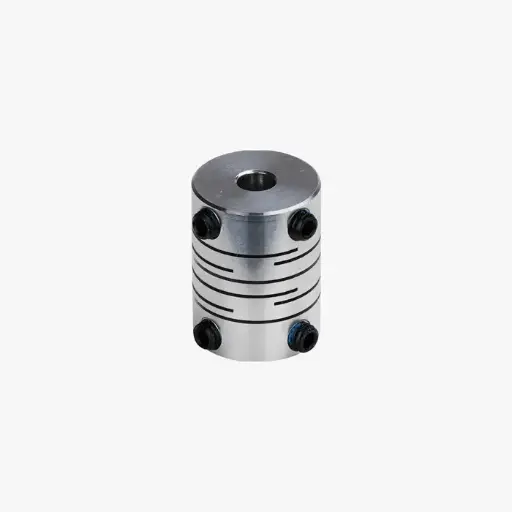 [FAC029] Z-Axis Coupler - A1 mini