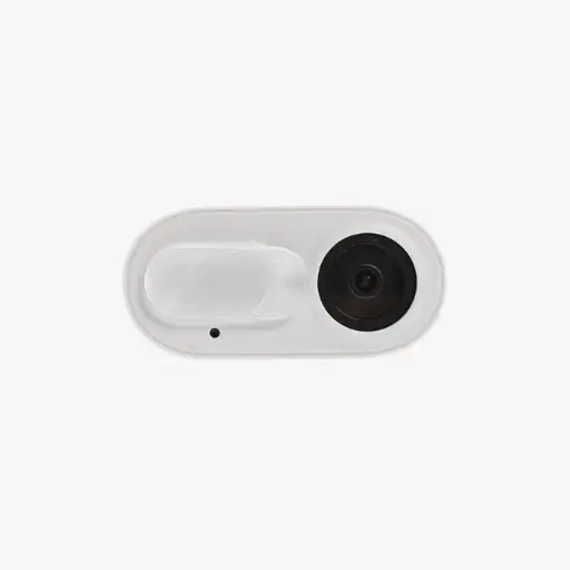 [CAM003] Live View Camera - A1 mini