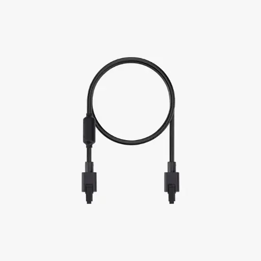 [CAB018] Bambu Lab AMS lite 4-pin Cable