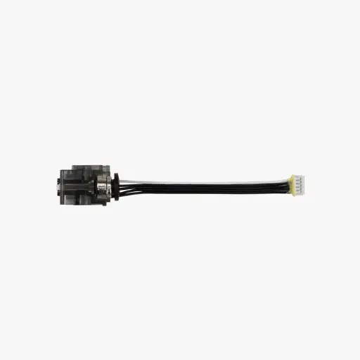 Extruder Filament Sensor - X1 Series