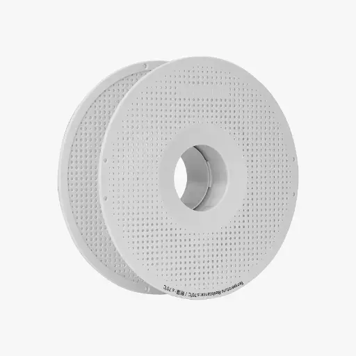 Bambu Reusable Spool