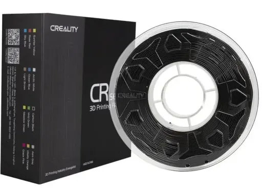 Creality PLA Filament 1.75mm, 3D Printer Filament 1kg in Pakistan