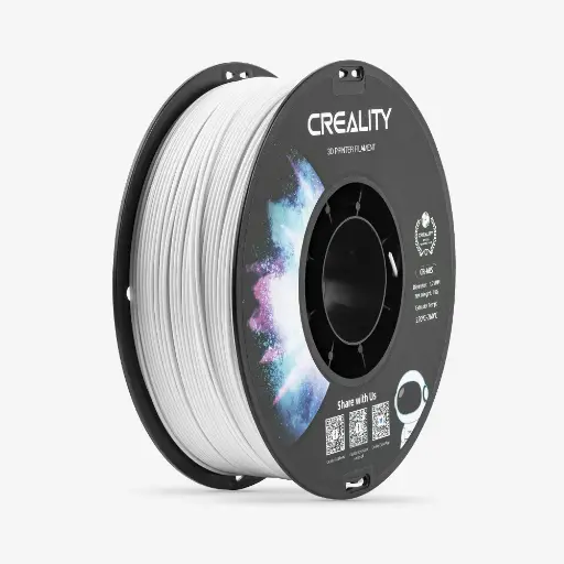 Creality CR ABS 3D Printer Filament